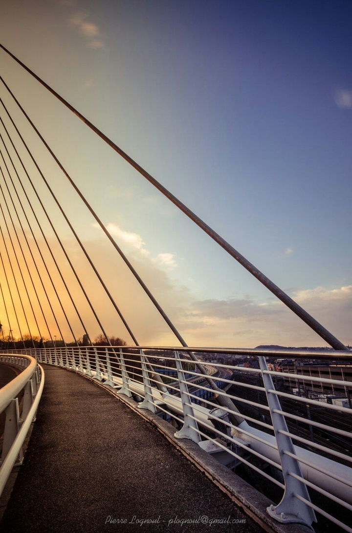 Bridge