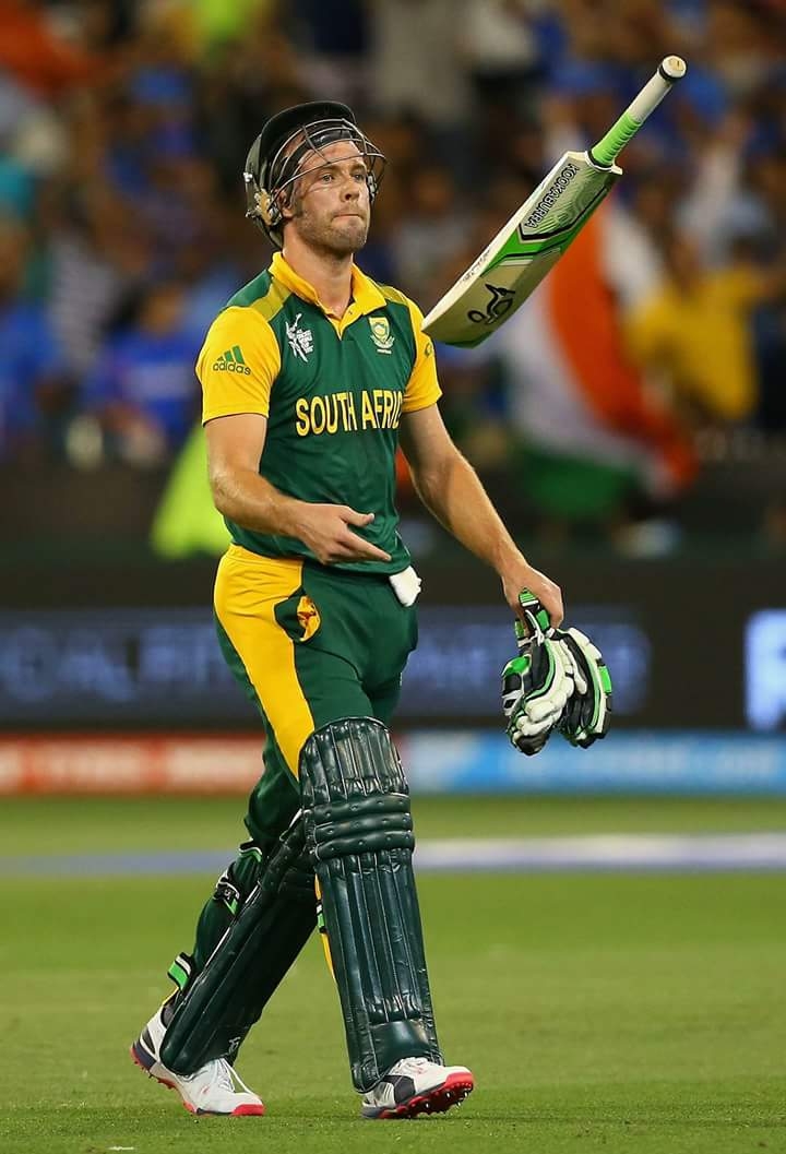 Abdevillers