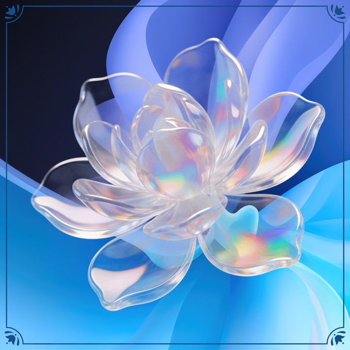 .