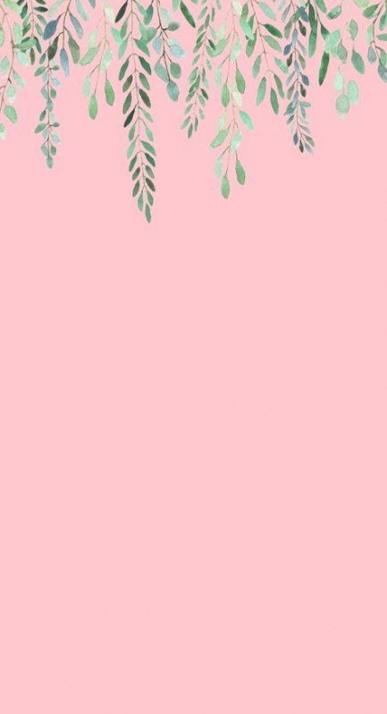 · Title Unknown ·