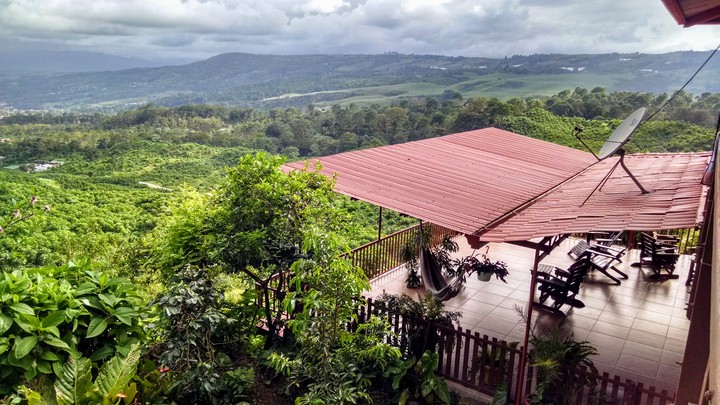 Costa Rica