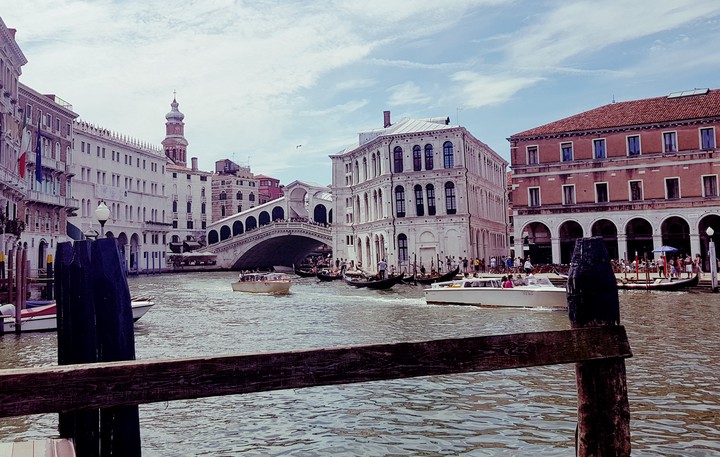 Rialto