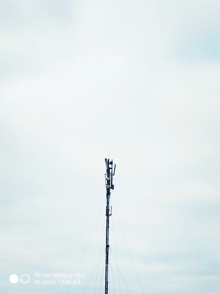 Repeater