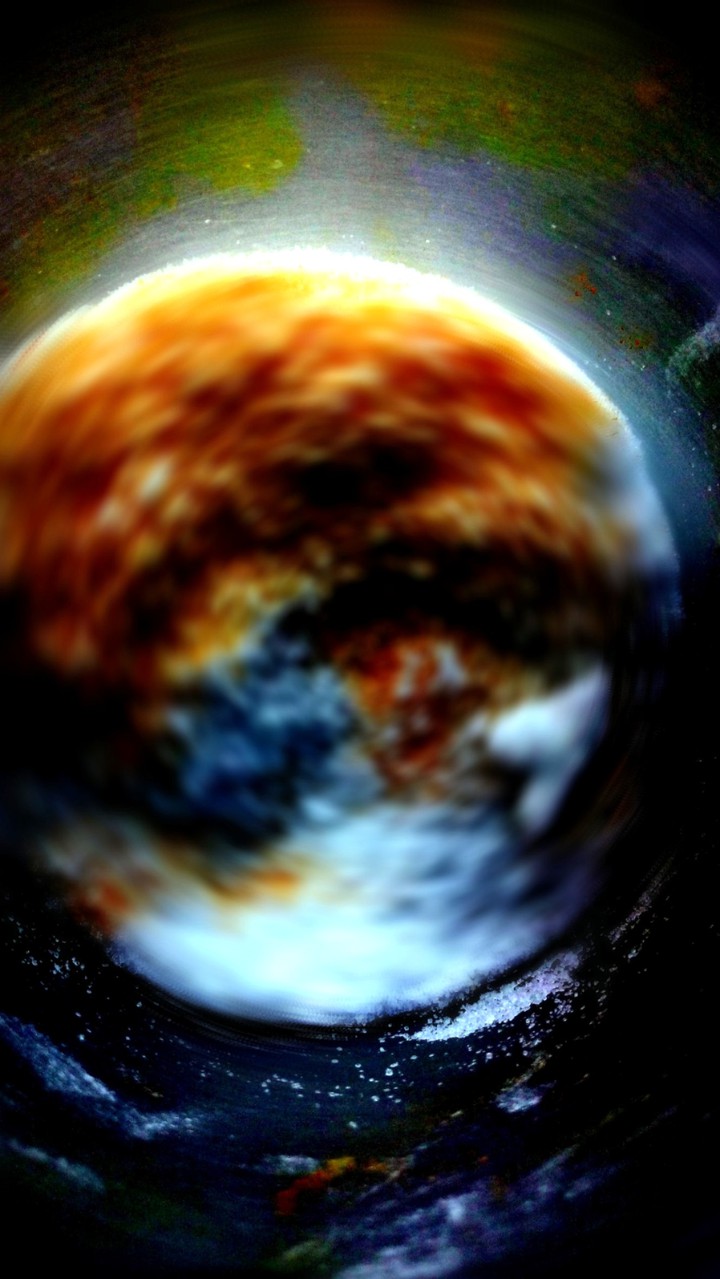 universe.