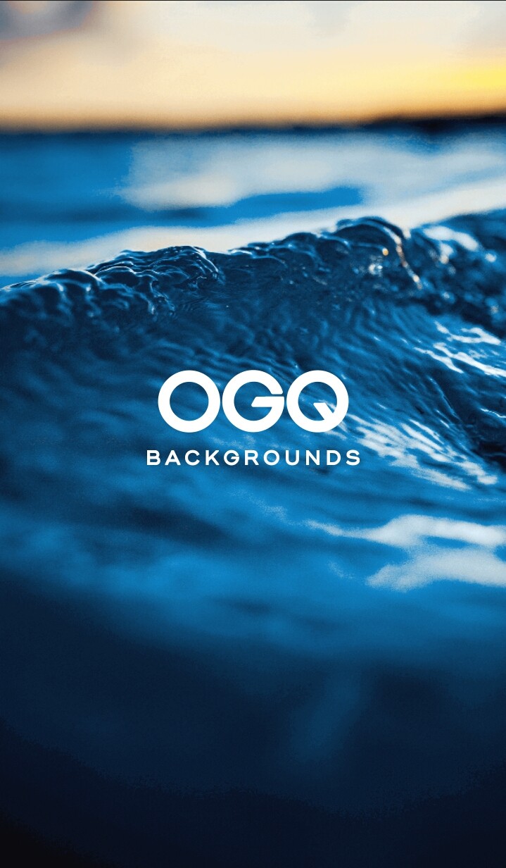 ogq