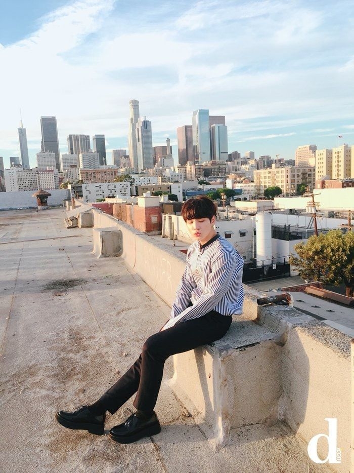 junkook