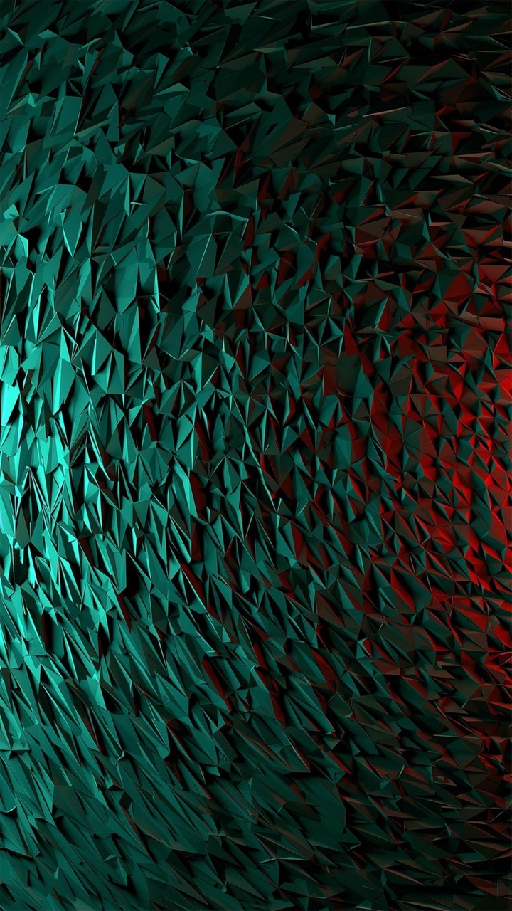 3d