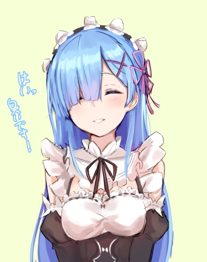 Rem