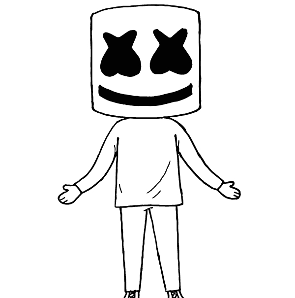 Hola