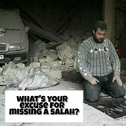 islam, 摄影壁纸