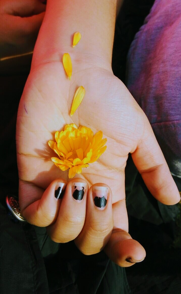cherished