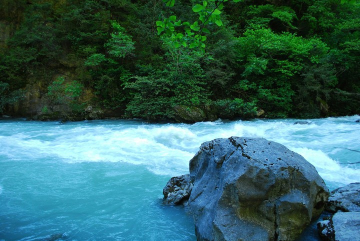 gagra