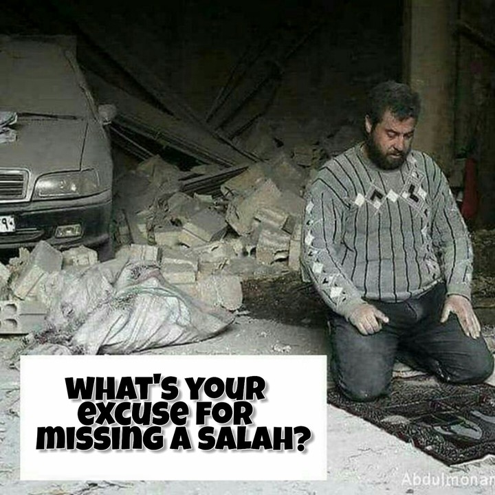 ❤