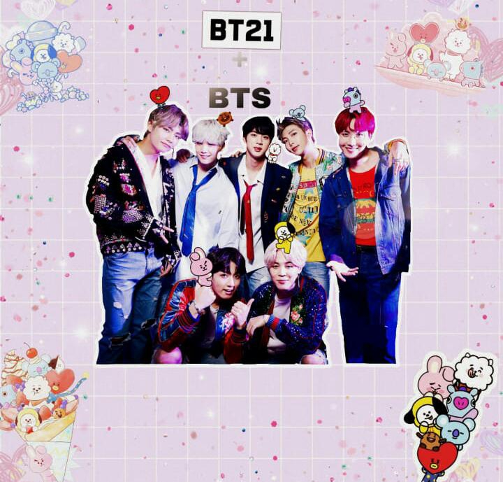 bts