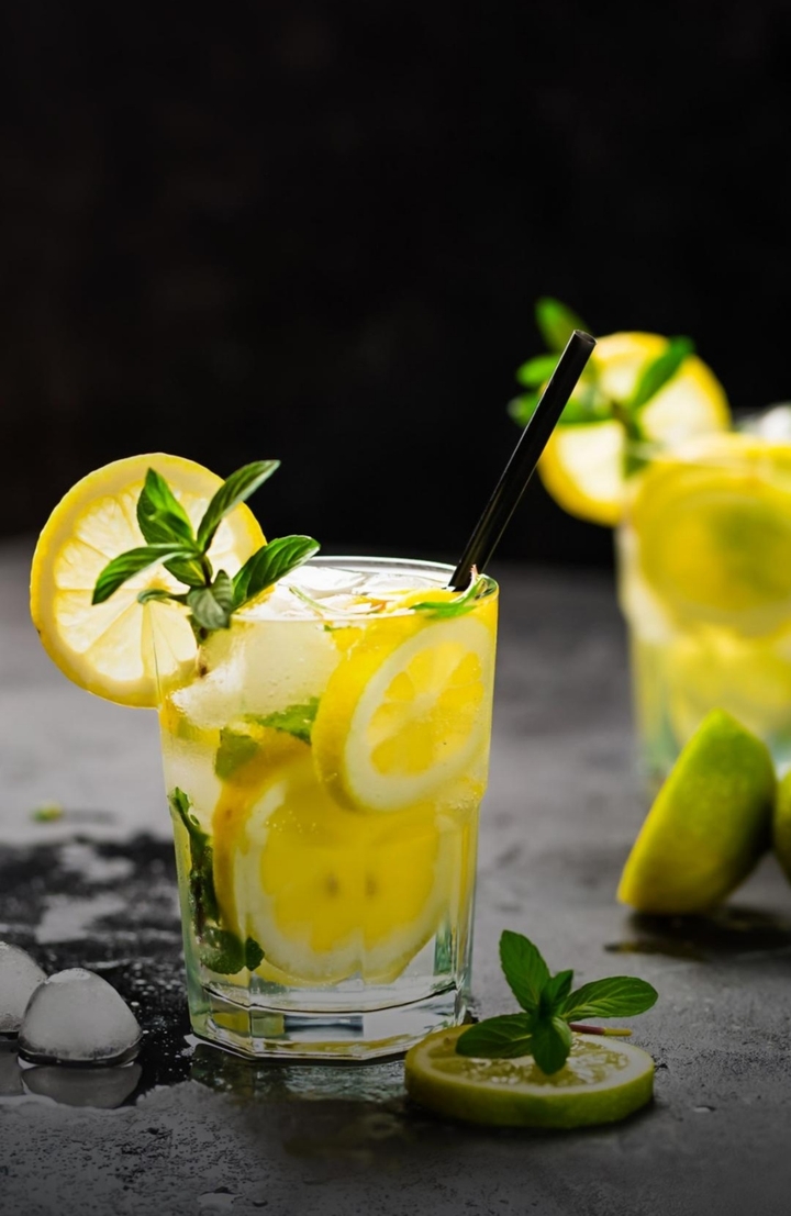 Lemons