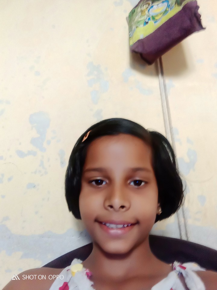 Swati pandey ?♥️?