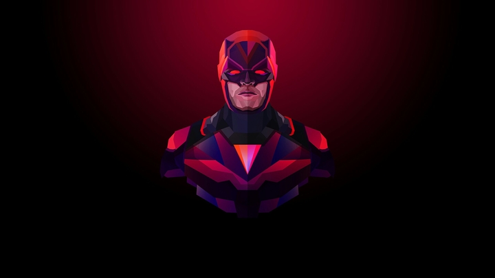 Daredevil