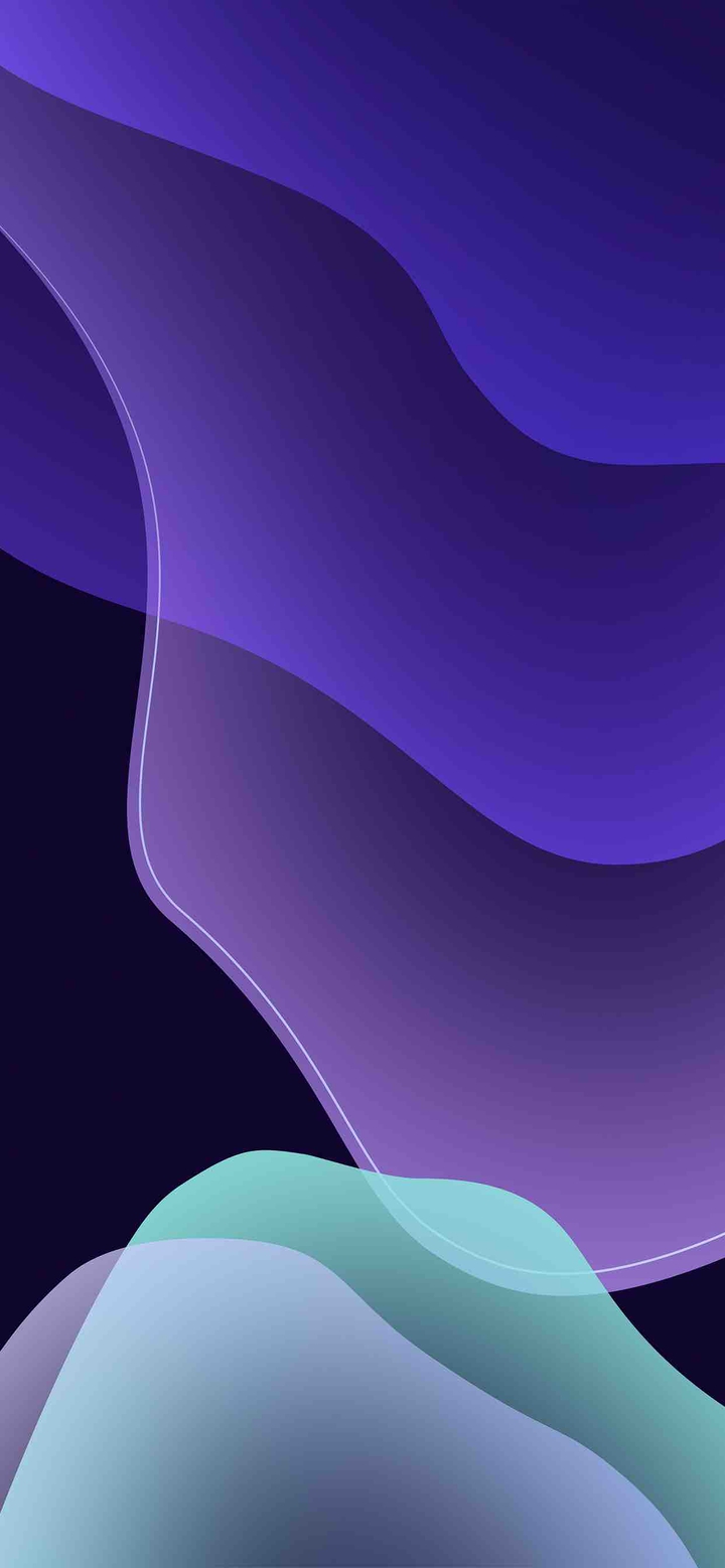 ⠀