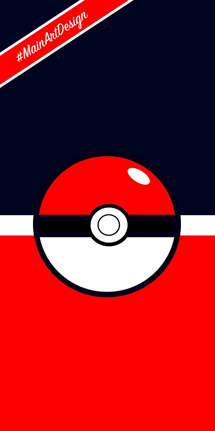 pokeball