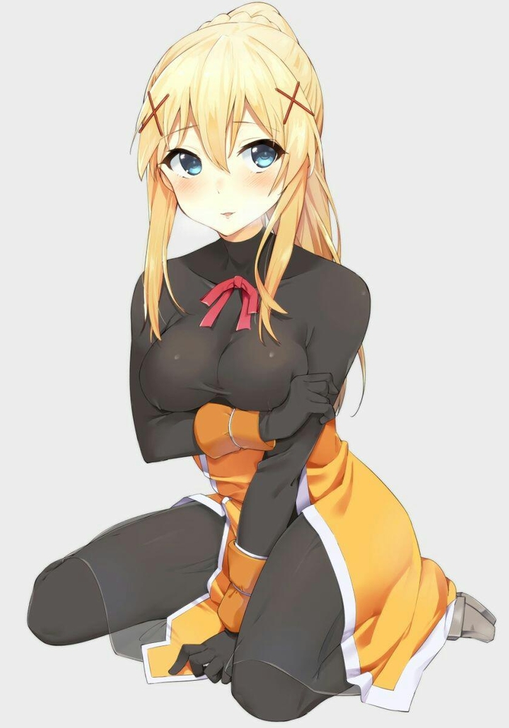 "konosuba"