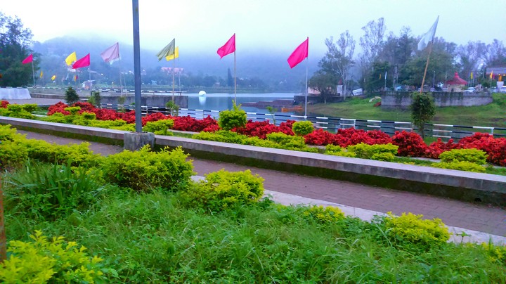 Saputara