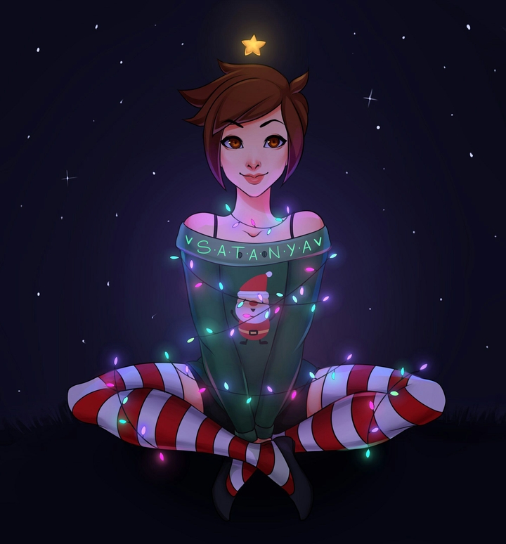 tracer ny