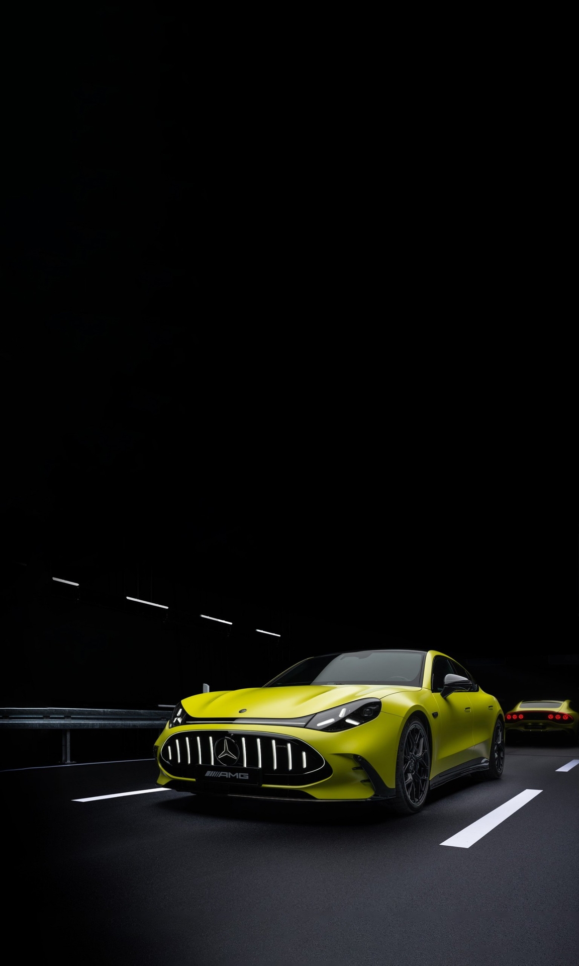 bumper, vehicle Hintergrundbilder