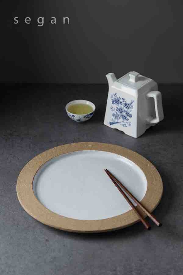 파티 플레이트
