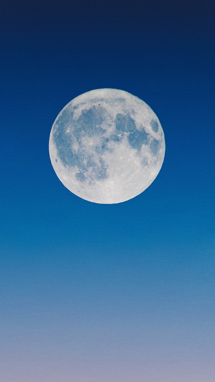 Moon