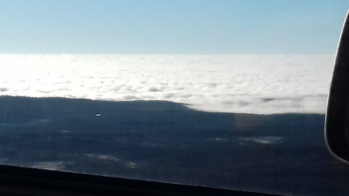paysage