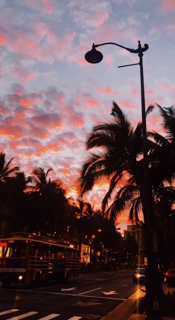 Céu