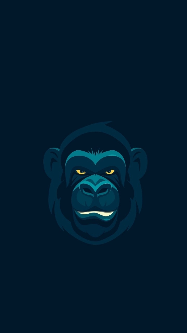King Kong