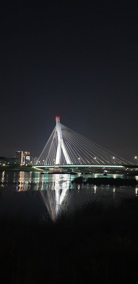 地平線, horizon桌布