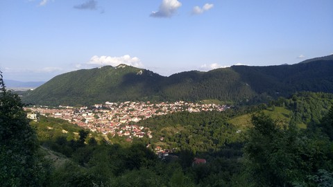 Belvedere