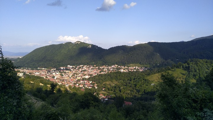 Belvedere