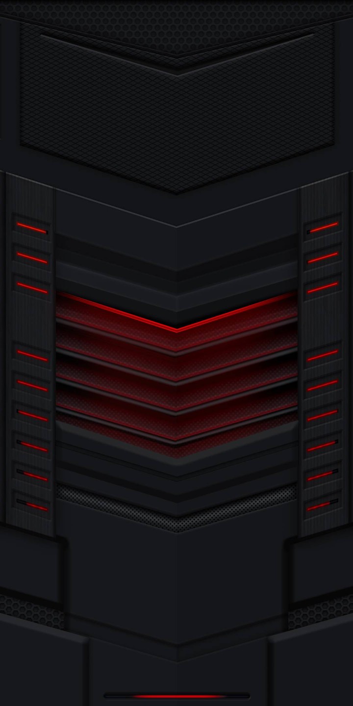 Wallpaper