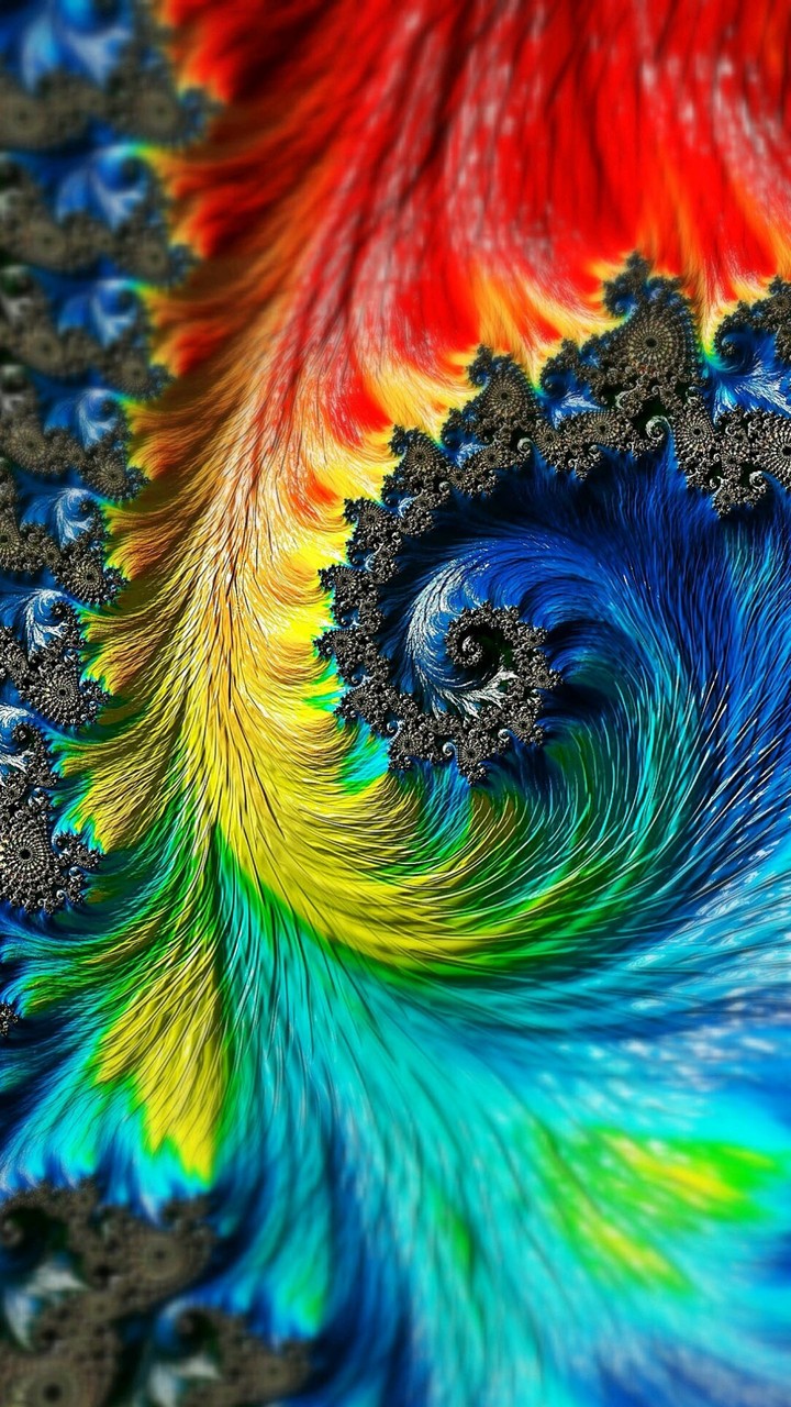 #Colourfull_(p)
