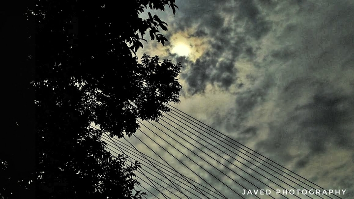 Sky ❤