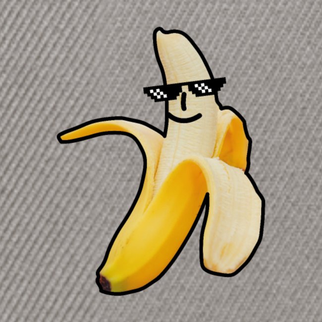 ban