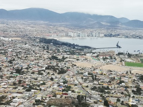 Coquimbo