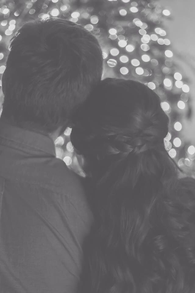 In love With love