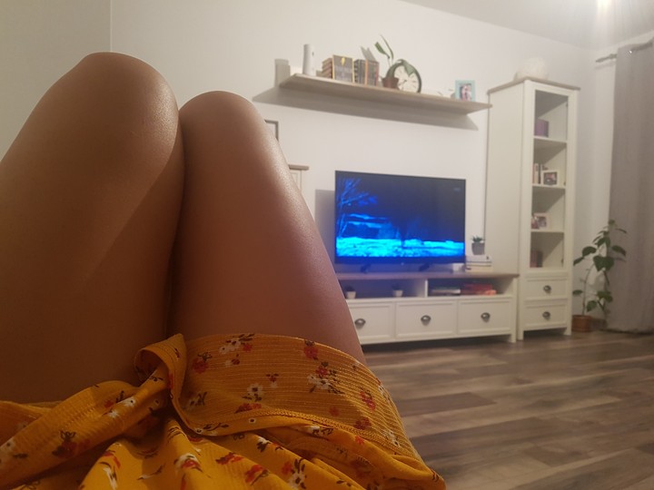 home