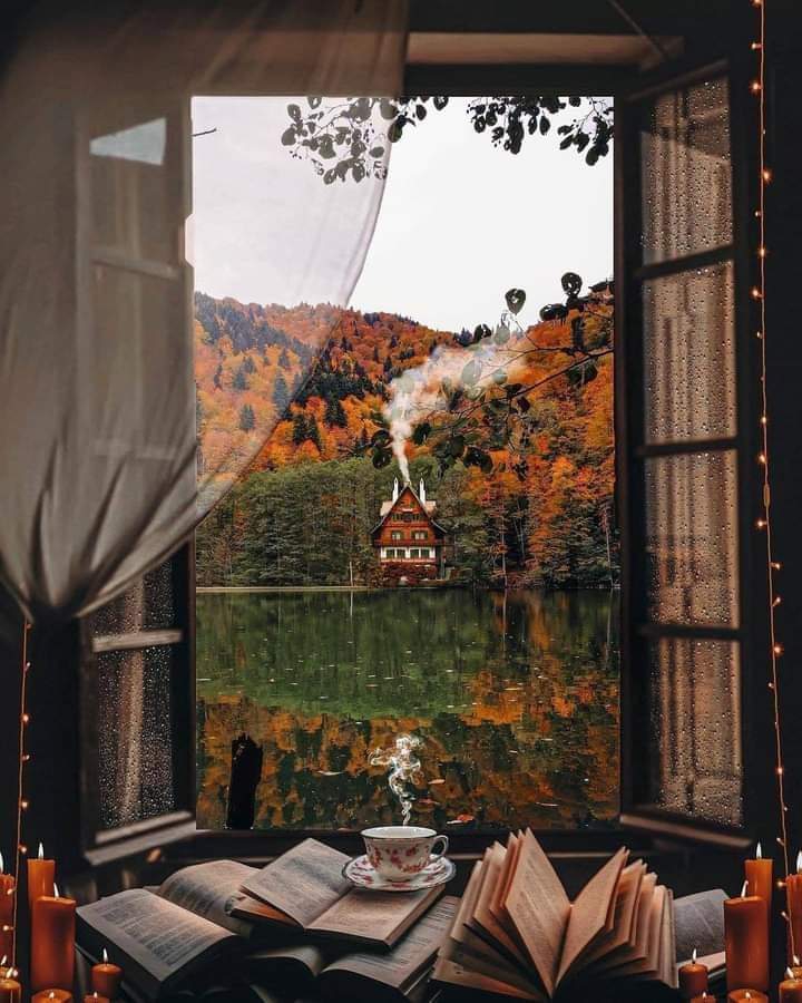 ❤