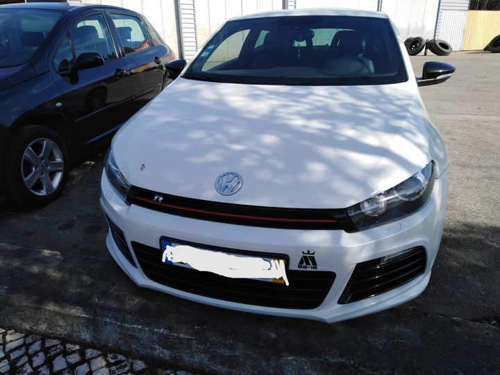 sirocco_r
