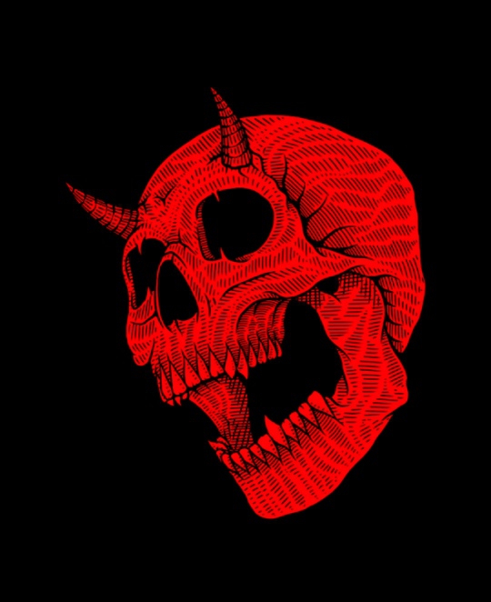 hell
