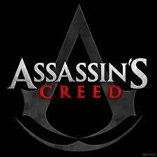 assasin's cread