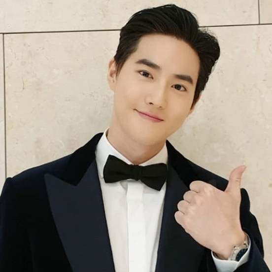 suho