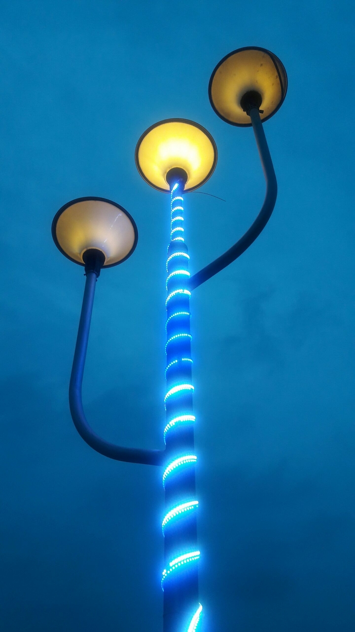 neon_light