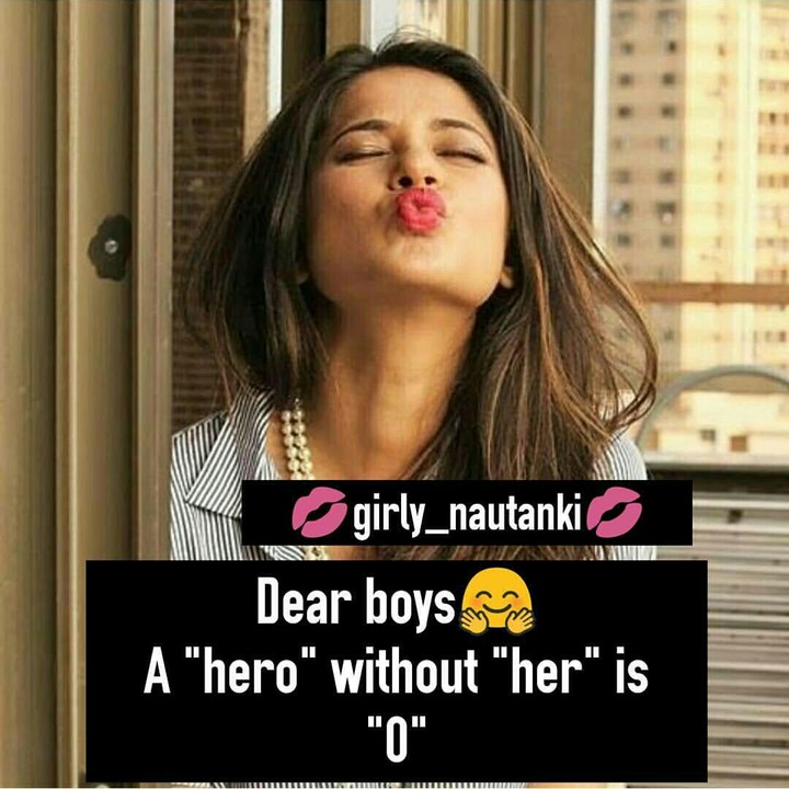Never forget this...;)