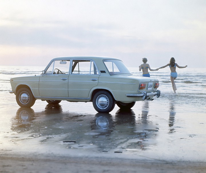 lada